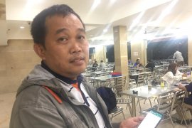 Koordinator MAKI akan serahkan data pemborong aset Nurhadi ke KPK