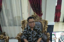 Sekprov minta pendaftar CPNS Sulbar tidak percaya calo