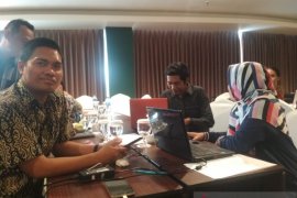 Dinkes Bangka catat 30 kasus DBD