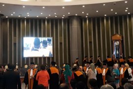 Benarkah larangan perekaman persidangan perparah 'mafia' peradilan