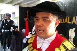 Ini persiapan Unand terapkan kebijakan kampus merdeka