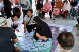 Sabang cegah "stunting" melalui pemicuan STBM