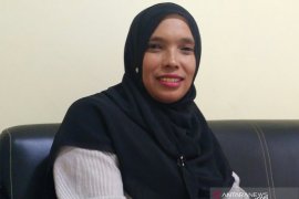 KPU Solok Selatan buka lowongan PPS, dibutuhkan 117 orang