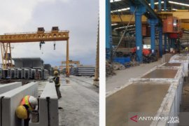 Pemprov DKI nyatakan biaya komitmen Formula E tak sampai triliunan