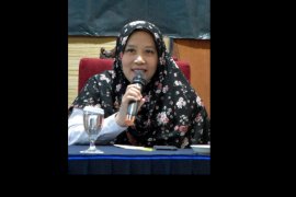 Adaro CSR Award penghargaan bagi mereka di garda terdepan