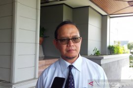 Jelang pilkada, BI Jember imbau masyarakat waspada peredaran uang palsu