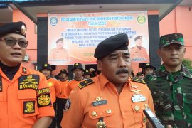 Basarnas dirikan kantor SAR di Labuan Bajo