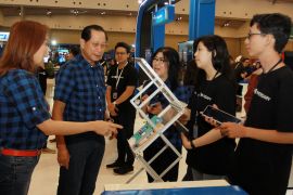 BCA Expoversary 2020