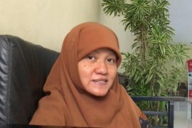 Pimpinan DPRD : Rekrutmen Dewan Pendidikan Surabaya terlambat