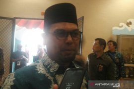 Nasir Djamil minta KPK rinci 36 kasus  yang dihentikan penyelidikannya