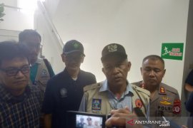 Terkait insiden siswa SMPN 1 Turi,  Bupati hentikan sementara kegiatan luar sekolah