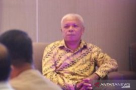 Banyak uang Pemda mengendap di bank bukti minimnya inovasi