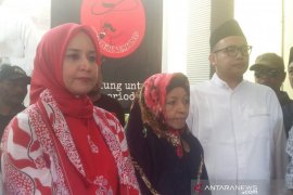 Lewat jalur perseorangan, Bupati Jember pastikan maju Pilkada 2020