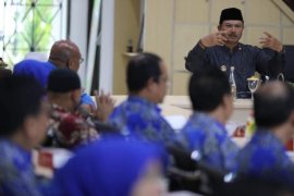"Smart Branding" siap angkat wisata Kota Madiun
