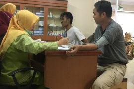 Warga Kepri diminta waspada ada 3 penyakit mengancam
