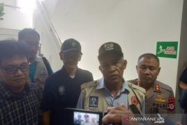 Bupati Sleman menghormati proses hukum terkait insiden kecelakaan sungai