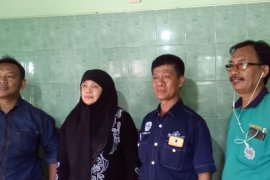 Sarbumusi nilai Fandi Utomo layak maju Pilkada Surabaya