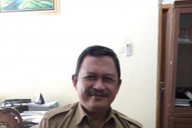 Pemkab Bangka Tengah ingatkan peserta tes CPNS agar tidak percaya calo