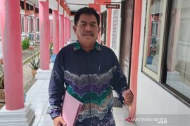 Pelaku usaha di Palangka Raya diminta optimalkan pemanfaatan digitalisasi