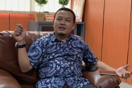 Bekasi menyiapkan sistem e-Marketplace pengadaan mamin dan ATK