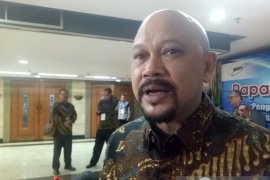 Indonesia kembangkan sistem deteksi dini COVID-19 berbasis AI