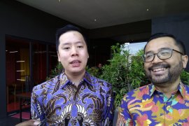 Mercedes-Benz optimistis pimpin pasar premium nasional