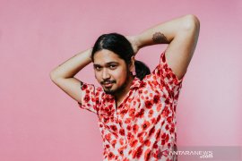 Petra Sihombing ajak Tulus & Randy rilis lagu baru berjudul "Kawan"