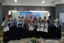 Bupati: Eksistensi PII diharapkan hasilkan tokoh aktivis Islam