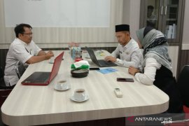 Wabup HST: Ayo isi data sensus secara mandiri