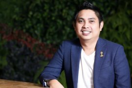 Ketum Hipmi pinjamkan satu hotel bagi karantina COVID-19