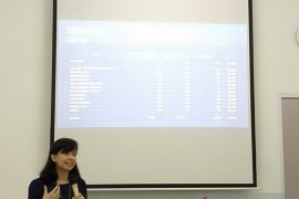 BEI Kalsel mentargetkan raih 6.000 investor