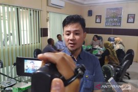 DPRD Banjarmasin kembali ungkit "nasib" Raperda minuman beralkohol