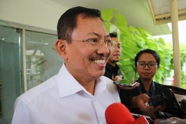 Menkes sebut 9 WNI positif COVID-19 di Diamond Princess tidak sakit berat