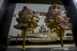 Target industri kreatif Jabar