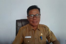 Baubau rehab dua puskesmas