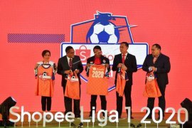 Peluncuran Liga 1 2020 Page 1 Small