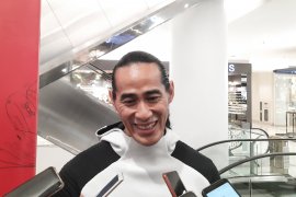 Bokong tepos tapi perut buncit berawal dari stres?