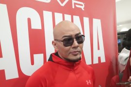 Wawancara Deddy Corbuzier dengan Siti Fadilah langgar prosedur