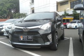 Supir ambulans yang dipukul pria plontos di Bintaro adalah petugas medis