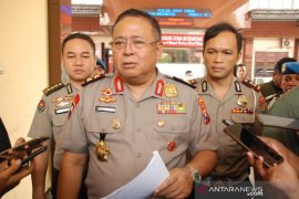 Kapolda sebut tersangka pencabulan di ponpes Jombang akan serahkan diri