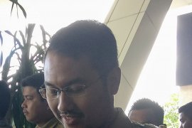 67 desa di Kabupaten Sinjai segera terima dana desa dari pusat