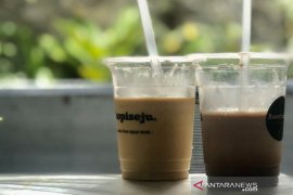 Ini rekomendasi barang dapur untuk kurangi paparan mikroplastik di makanan