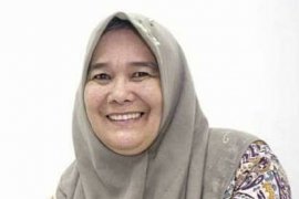 Psikolog: Kekerasan dapat juga terjadi dari istri terhadap  suami