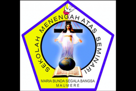 Siswa pemberi kotoran manusia ke bibir adik kelas dikeluarkan dari sekolah