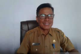 Rumah sakit Baubau siapkan ruangan untuk pasien virus corona