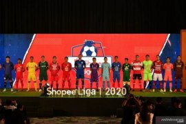 Ini yang dilarang kerja sama dengan Liha Indonesia Baru