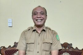 Disdukcapil Inhil akan tingkatkan pelayanan ke masyarakat