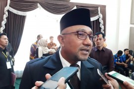 PDIP persilakan Isdianto cari partai pengusung di Pilgub Kepri 2020
