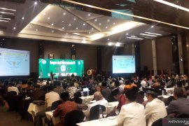 Din Syamsuddin: "Politik sektarian" terus tampil dalam Demokrasi di Indonesia