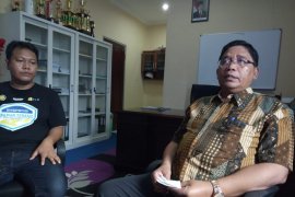 PLTMG Pomako mulai pasok daya ke PLN area Timika